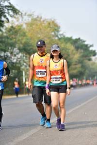 BIB: 42940, 40264
                            <button type="button" onclick="openModal(10196788)" class="btn btn-primary btn-sm float-right btn-popup" data-toggle="modal" data-target=".modal-high-quality">
                        <i class="fas fa-shopping-cart"></i> Add to Cart
                    </button>
                                            <button type="button" onclick="isThisMe(10196788, true)" class="btn btn-success btn-sm float-right btn-popup btn-isme hidden" data-toggle="tooltip" data-placement="bottom" title="นี่คือรูปของคุณใช่ไหม คลิกที่นี่เพื่อเอาเข้าอัลบั้ม">
                        <i class="fas fa-plus"></i> Add to album
                    </button>
                    <button type="button" onclick="isThisMe(10196788, false)" class="btn btn-warning btn-sm float-right btn-popup btn-isnotme hidden">
                        <i class="fas fa-ban"></i> Remove from album
                    </button>